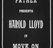 Move On