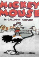 The Gallopin' Gaucho