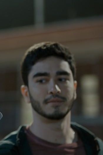 Poster de Episódio Episódio 10 (2019)