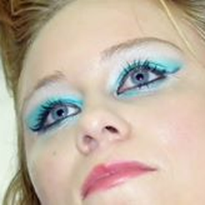 Foto de perfil de Juliana