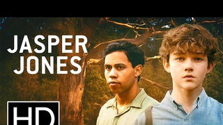 Trailer: Jasper Jones - Official Trailer