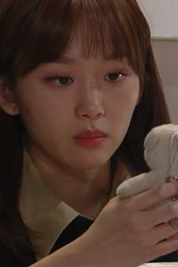 Poster de Episódio 한국어 (2020)