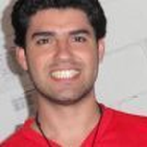 Foto de perfil de Leandro Souza