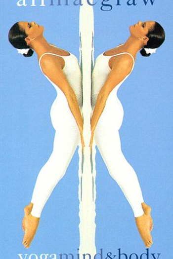  de Filme Yoga Com Ali Macgraw (1994)