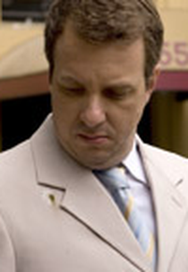 Um Dia de Sorte (Um Dia de Sorte)