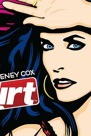  de Série Dirt (2ª Temporada) (2008)