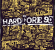 Hardcore 90
