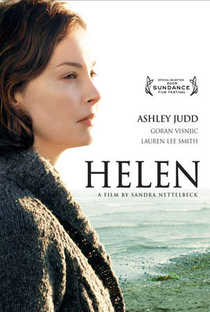As Faces de Helen - Poster / Capa / Cartaz - Oficial 4