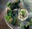 Vol. 6: Sean Brock