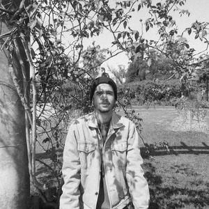 Foto de perfil de Daniel