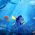 Procurando Dory e Procurando Nemo | Assista online aos filmes da Pixar