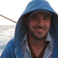 Carter Smith (VII)
