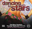 Dancing with the Stars (3ª Temporada)