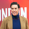 Sacha Baron Cohen