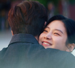 16화