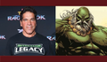 Lou Ferrigno pode retornar ao MCU como Maestro Hulk