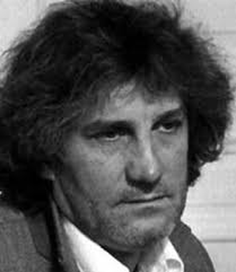Philippe Garrel - Foto 2