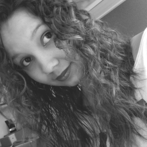 Foto de perfil de Cyn