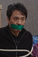 78회 (78회)