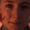 Saoirse Ronan estará em próximo filme de Wes Anderson