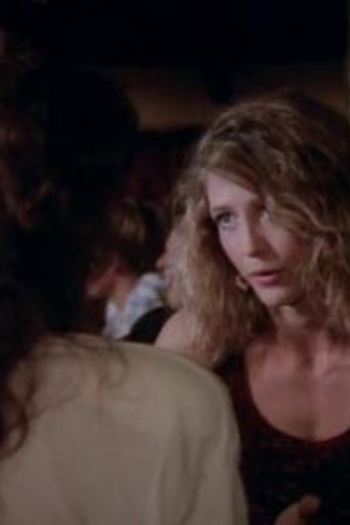 Poster de Episódio Smooth Operator (1991)