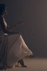 Whitney Houston: I Look To You (Whitney Houston: I Look To You)