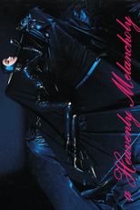 Gitane Demone: A Heavenly Melancholy (Gitane Demone: A Heavenly Melancholy)