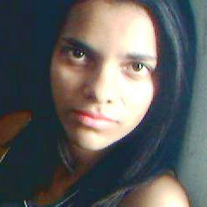 Foto de perfil de Edilma Maria Oliveira da Silva