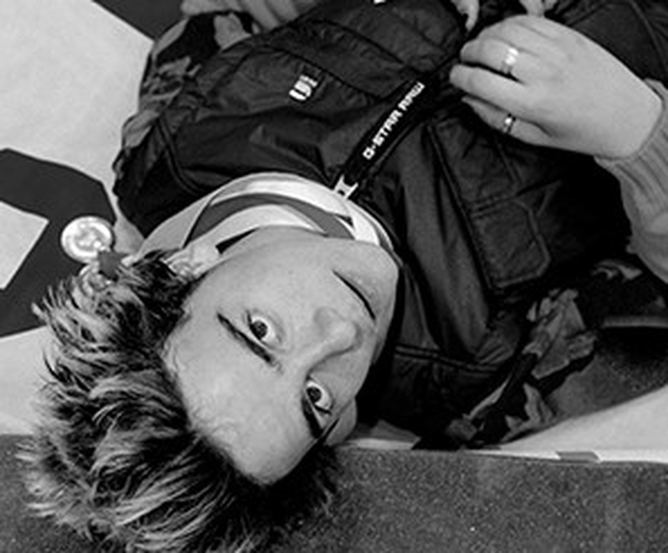 Jack Dylan Grazer - Foto 4