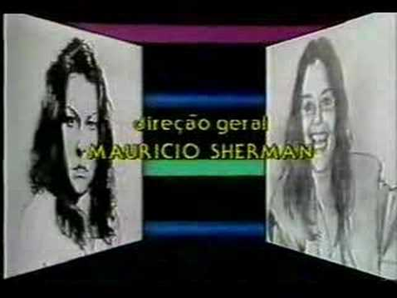 Foto 11 de Programa Bar Academia