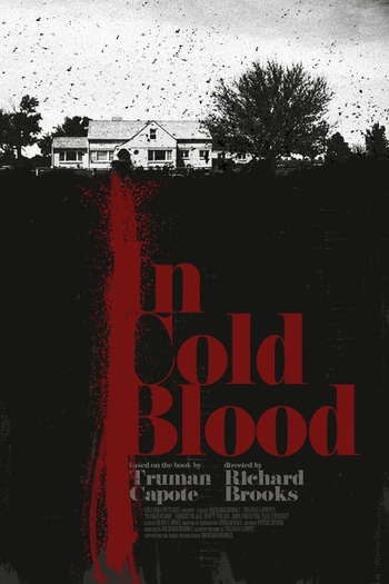  de Filme A Sangue Frio (1967)
