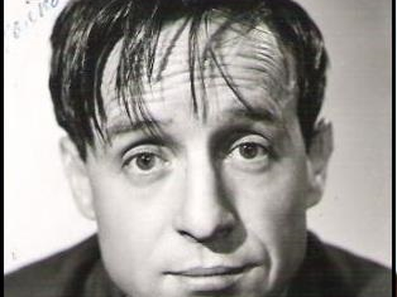 Foto 70 de Obrigado, Chaves