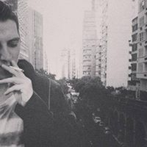 Foto de perfil de Gustavo