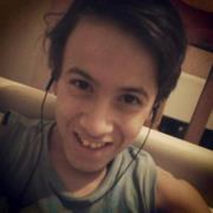 Foto de perfil de Matheus Pacheco