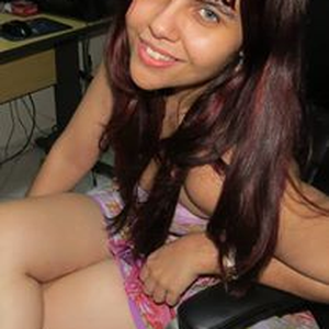 Foto de perfil de Vanessa