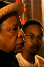 Betty Carter - New All The Time (Betty Carter - New All The Time)