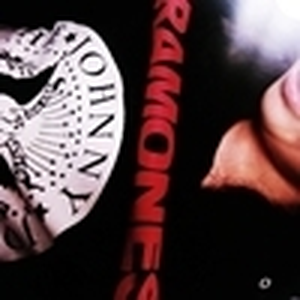 Foto de perfil de Talita Rodrigues (: