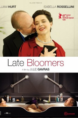 Late Bloomers - O Amor Não Tem Fim (Late Bloomers)