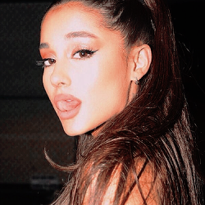 Foto de perfil de nat