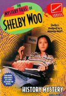 Os Mistérios de Shelby Woo (The Mystery Files of Shelby Woo)
