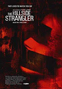 O Estrangulador (The Hillside Strangler)