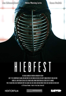 Hiebfest (Hiebfest)