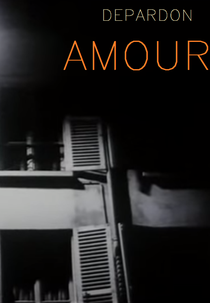Amour (Amour)