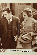 Cada macaco no seu galho (Nature in the wrong)