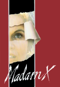 Madame X (Madame X)