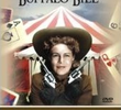 O Teatro das Historias e Lendas - Annie Oakley & Buffalo Bill