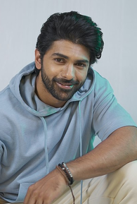 Taaha Shah