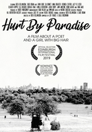 Hurt by Paradise