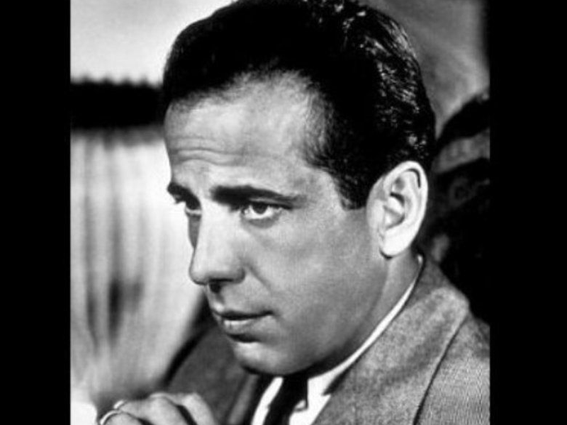 Foto 1 de Two Against the World