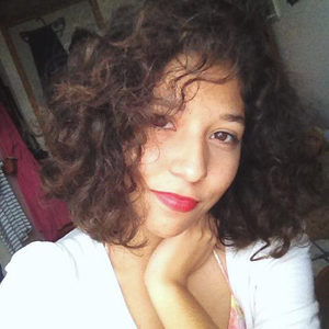 Foto de perfil de carol